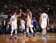 多米体育注册-阿圭罗正式宣布退役