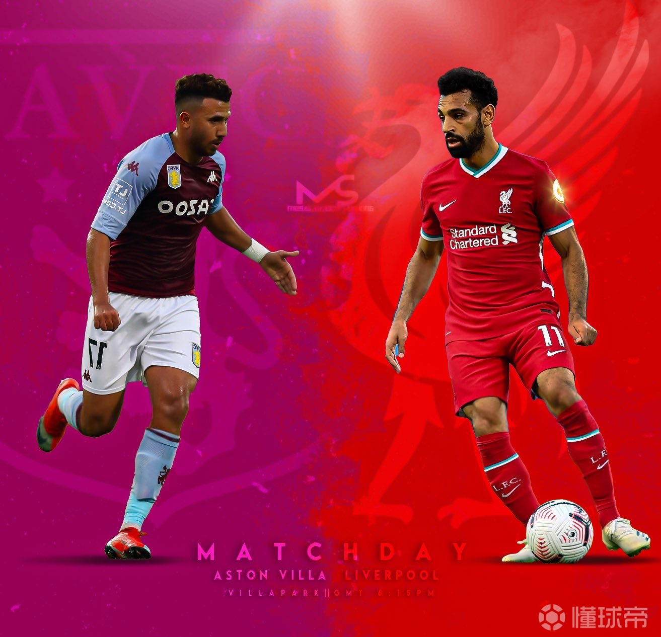 利物浦惨败曼城 利物浦惨败曼城