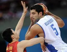 多米体育注册-范志毅吐槽男篮完整版