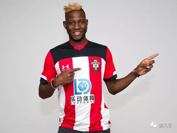 成都蓉城青岛海牛直播 成都蓉城青岛海牛直播