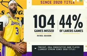 多米体育-拉梅洛鲍尔比赛全场回放