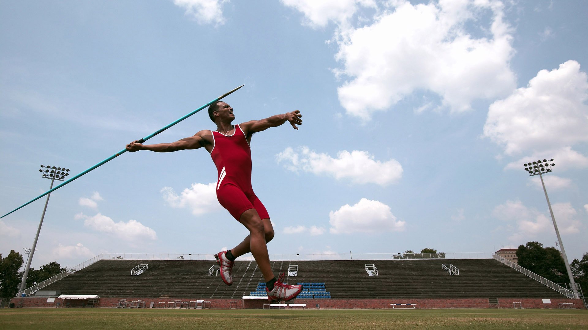 葡萄牙体育阵容