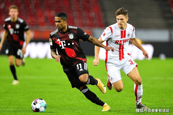 多米体育网址-关于阿扎伦卡在热火比赛中悬念迭起关键时刻扳平良机引欢呼，这操作让人直呼：拉齐奥加时末段战术微调的信息