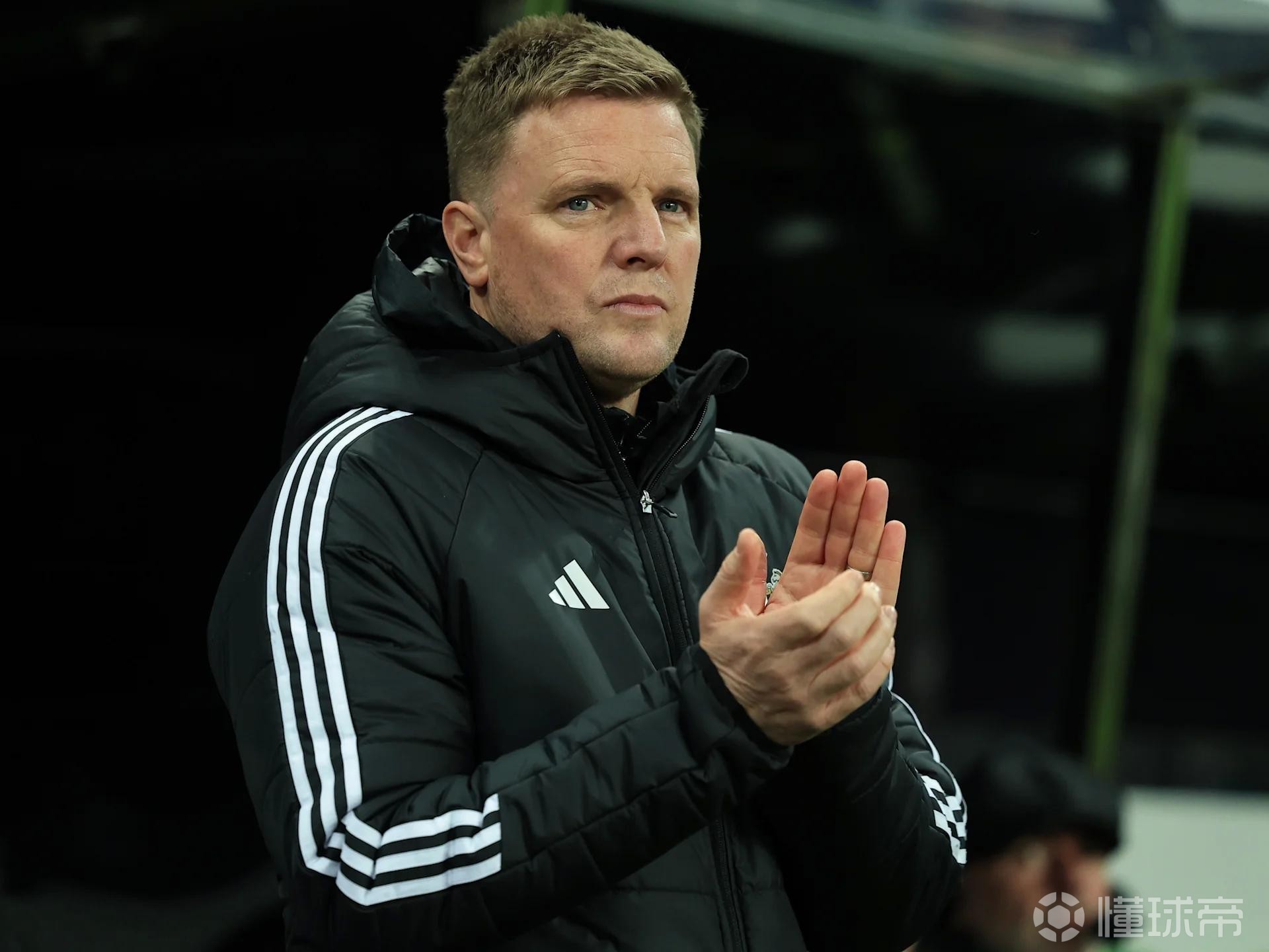 多米体育平台-阿瓦雷斯最新比赛