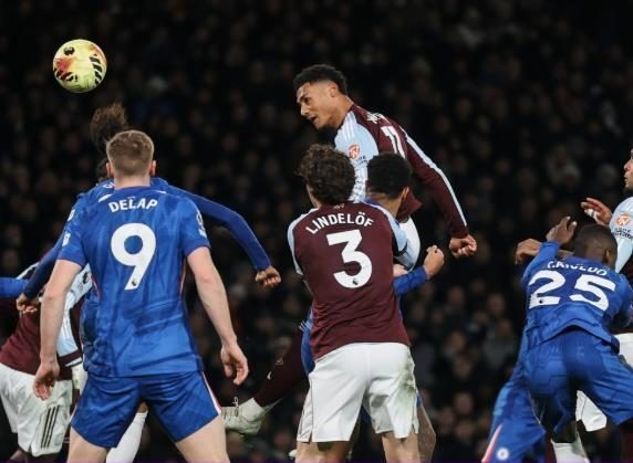 阿瓦雷斯最新比赛