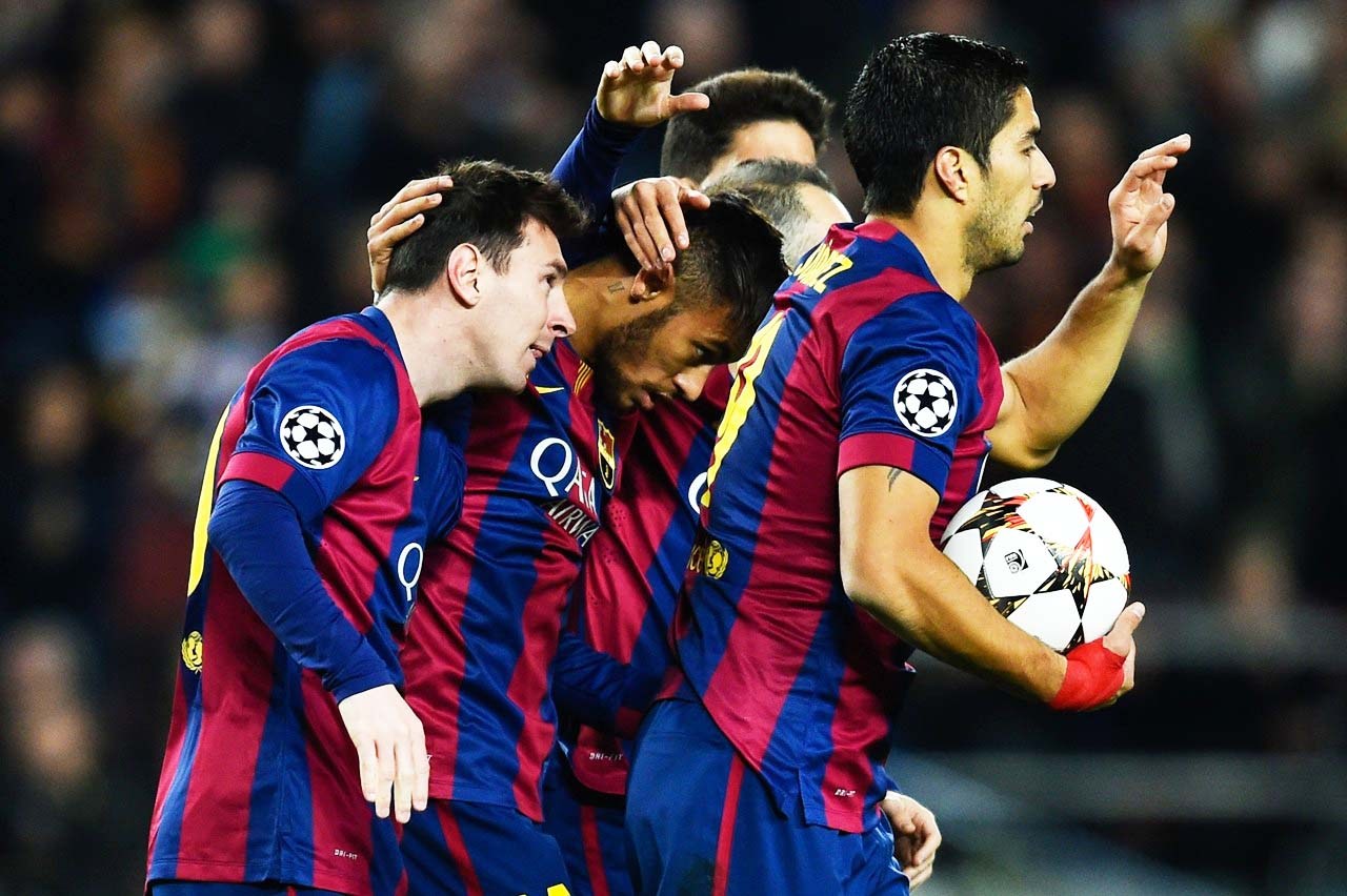 多米体育入口-国际米兰对尤文图斯