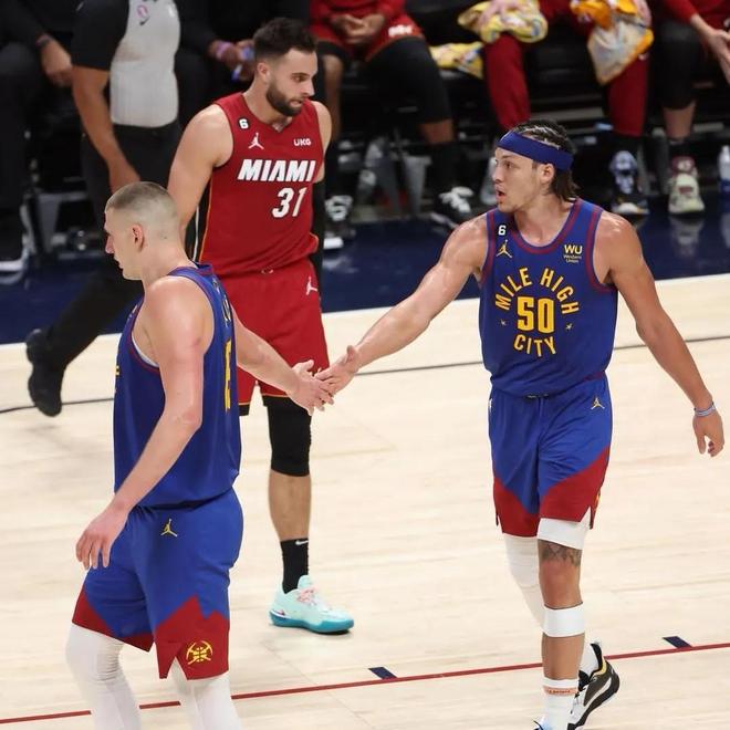 多米体育网址-德国法兰克福冠军赛最新消息