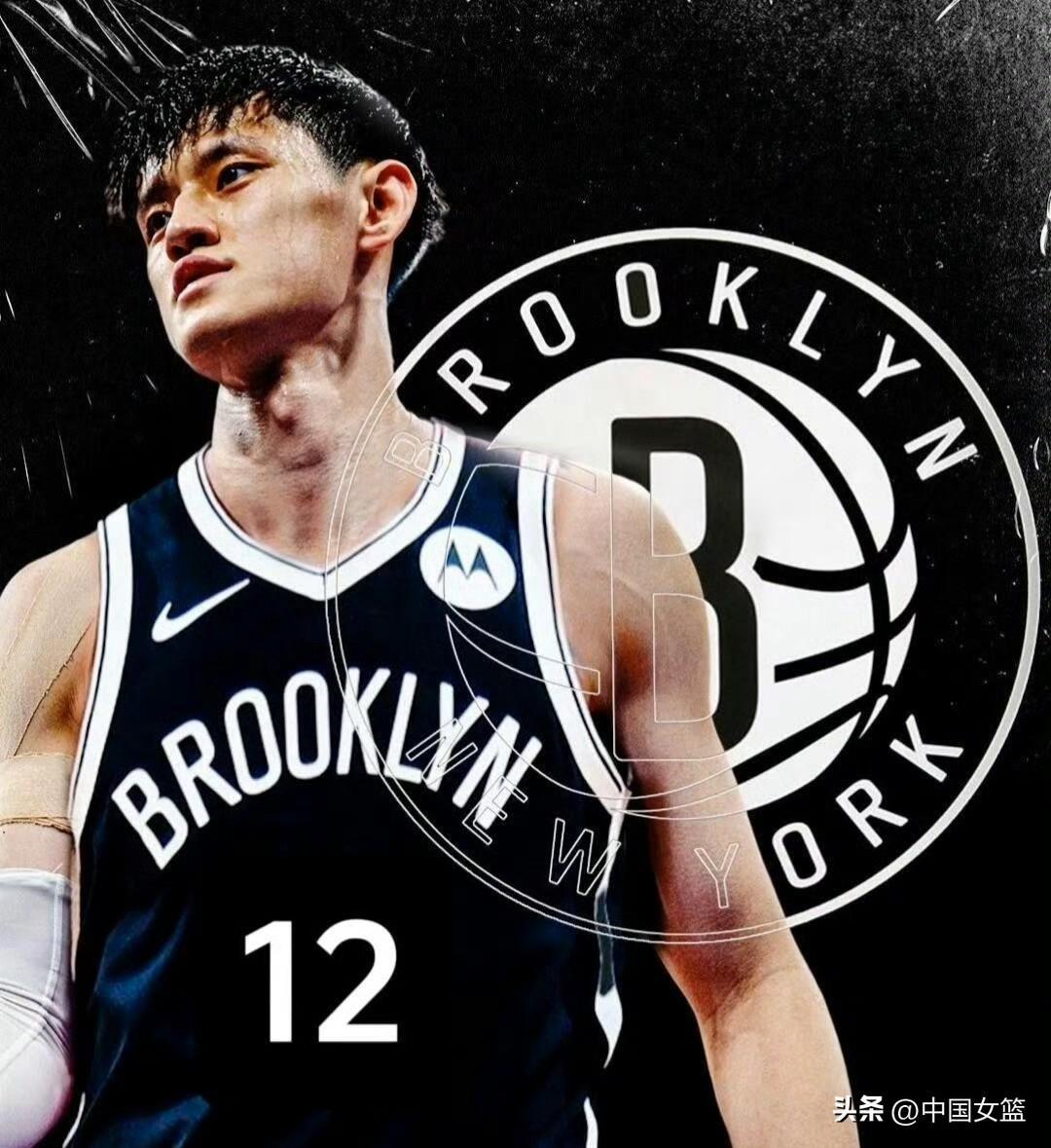 多米体育网址-布鲁克林有棵树读后感