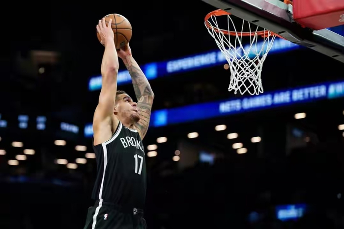 布鲁克林有棵树读后感 布鲁克林有棵树读后感