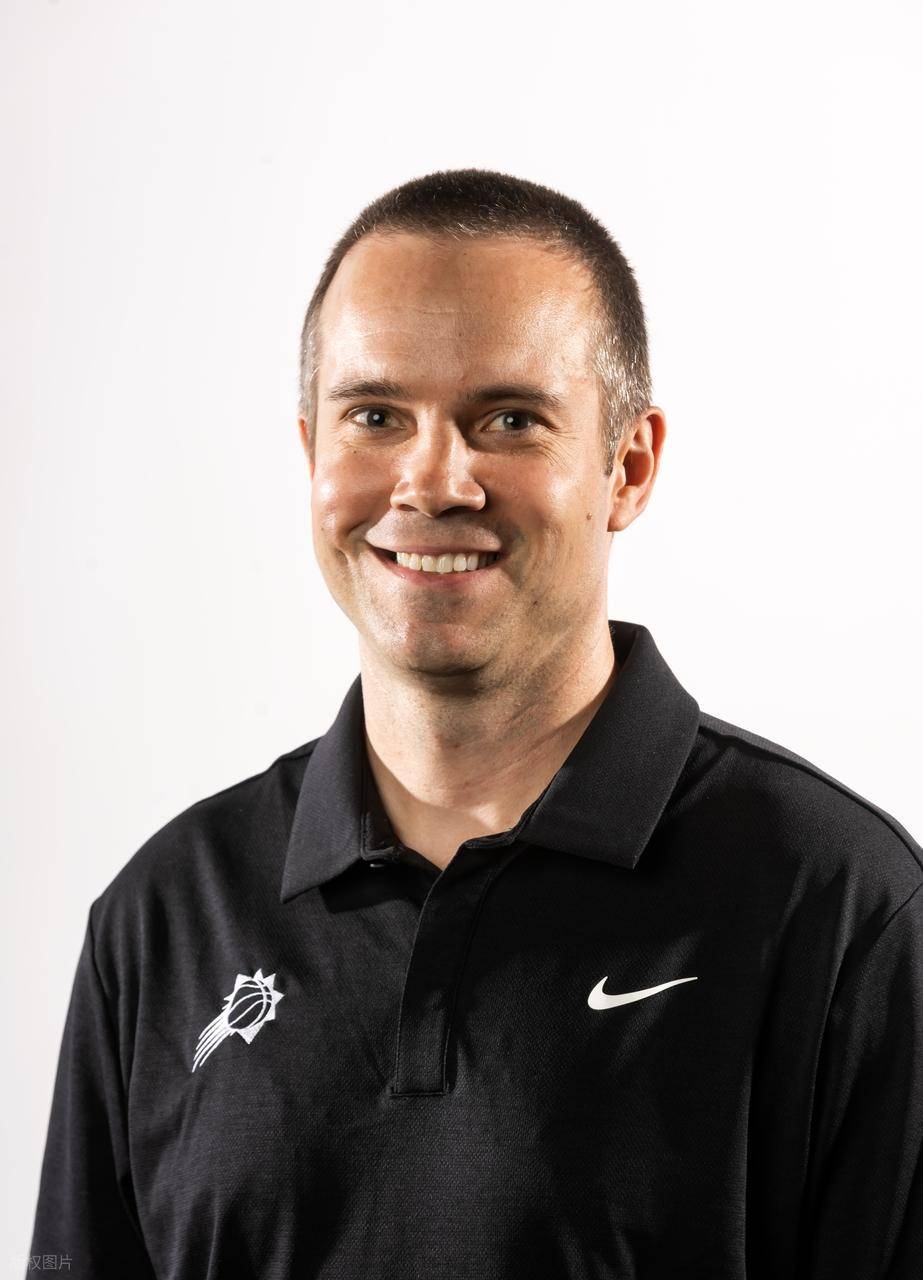 多米体育平台-上海上港足球队今天第九轮哪台直播