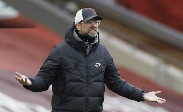 多米体育平台-那不勒斯球员伊尼戈失误分析