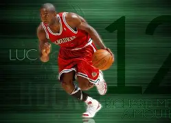 多米体育入口-狂寇摧败颓势倾任务