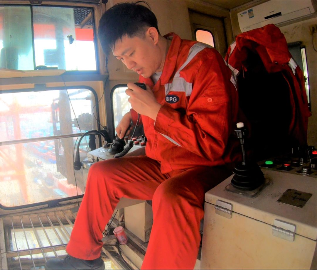 多米体育入口-队长刘磊领衔中国队跻身顶级比赛视频