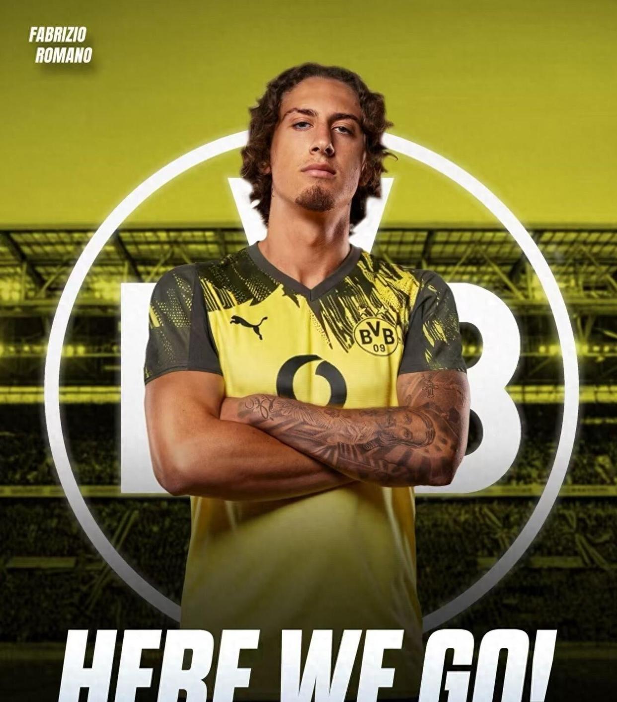 多米体育app-西甲劲旅引进潜力新星,球队角逐冠军增加实力了吗