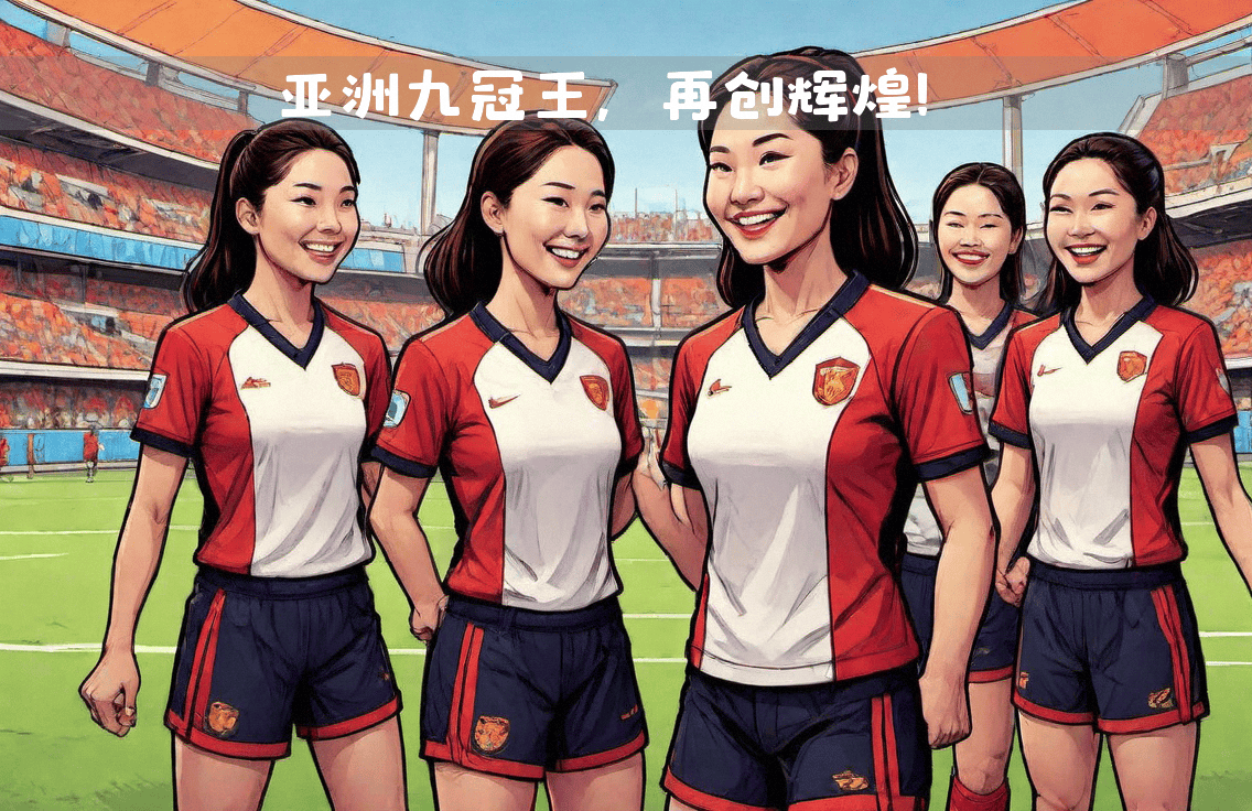 多米体育入口-足坛历史最佳三叉戟