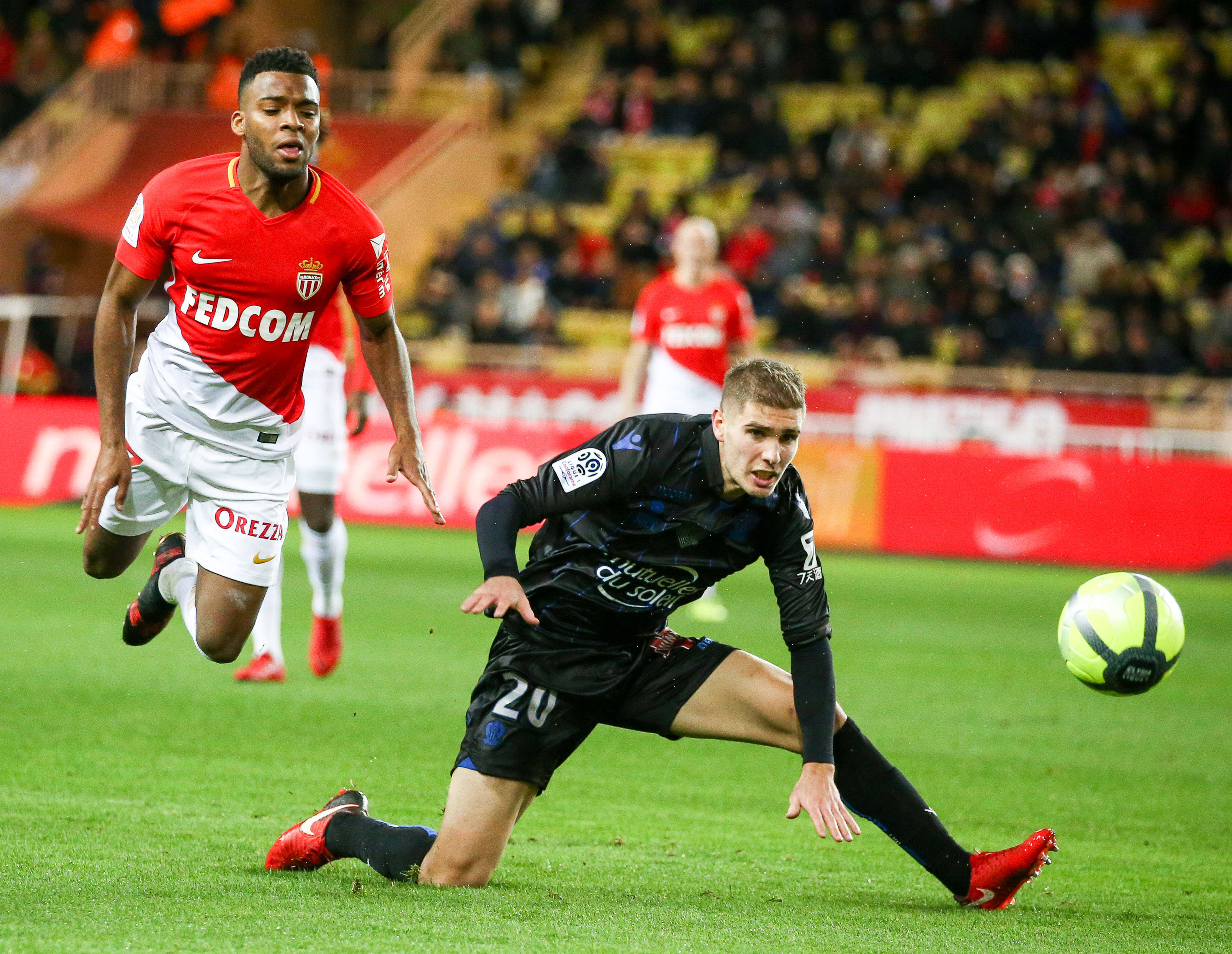 多米体育app-摩纳哥年纪