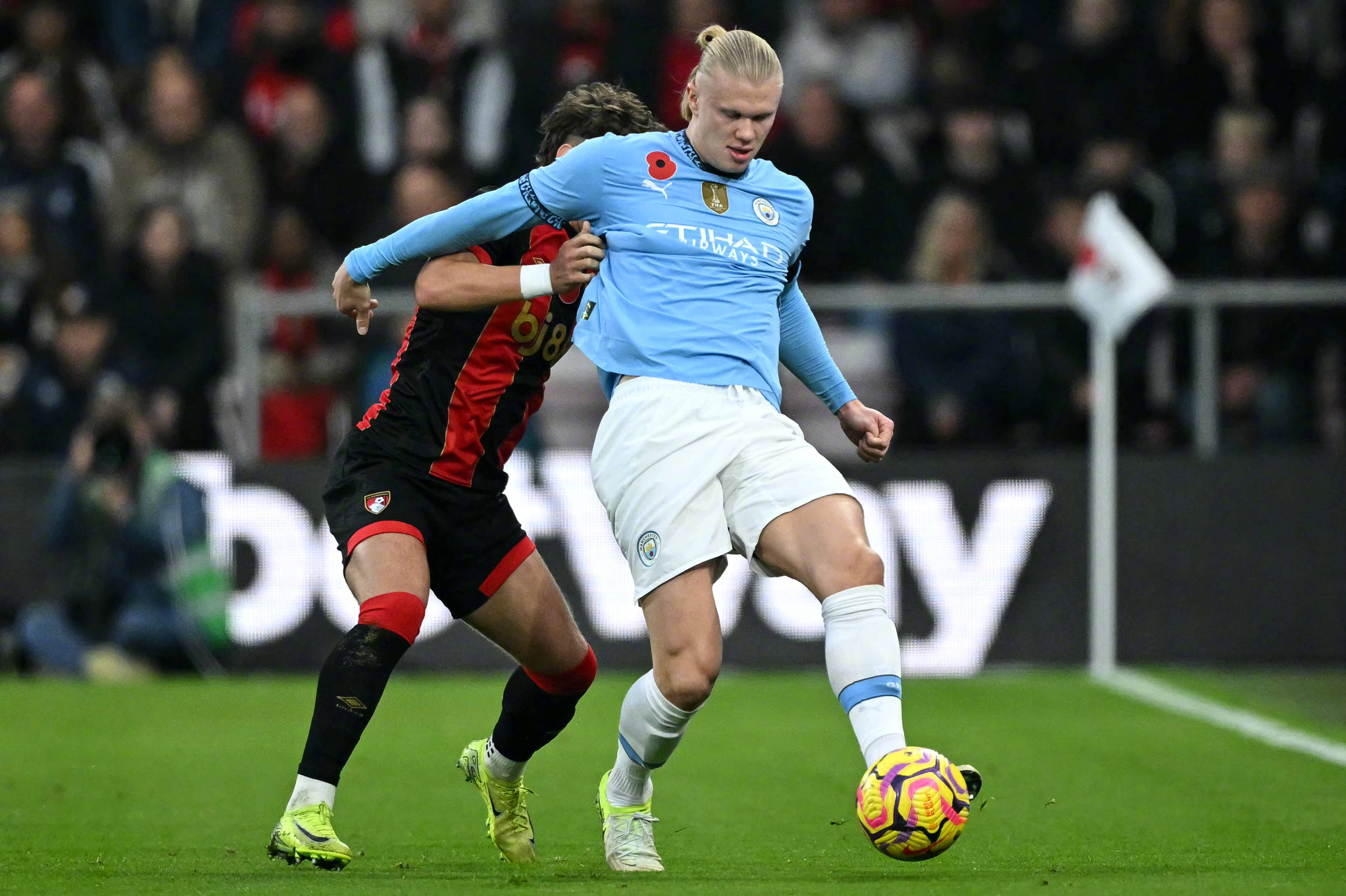 曼城主客场积分全部冠绝英超 再拿11分即可夺冠 曼城主客场积分全部冠绝英超 再拿11分即可夺冠