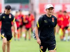 多米体育下载-湖北男篮主教练战术精准,带领全队获胜