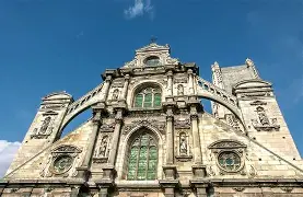 多米体育入口-圣埃蒂安主帅