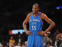 多米体育网址-独行侠vs雷霆