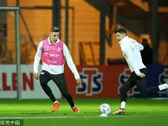 多米体育-捷克国家队战绩