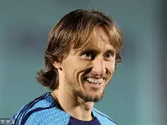 捷克国家队战绩