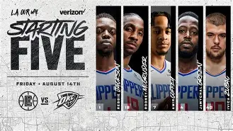 多米体育官网-完美中场系统