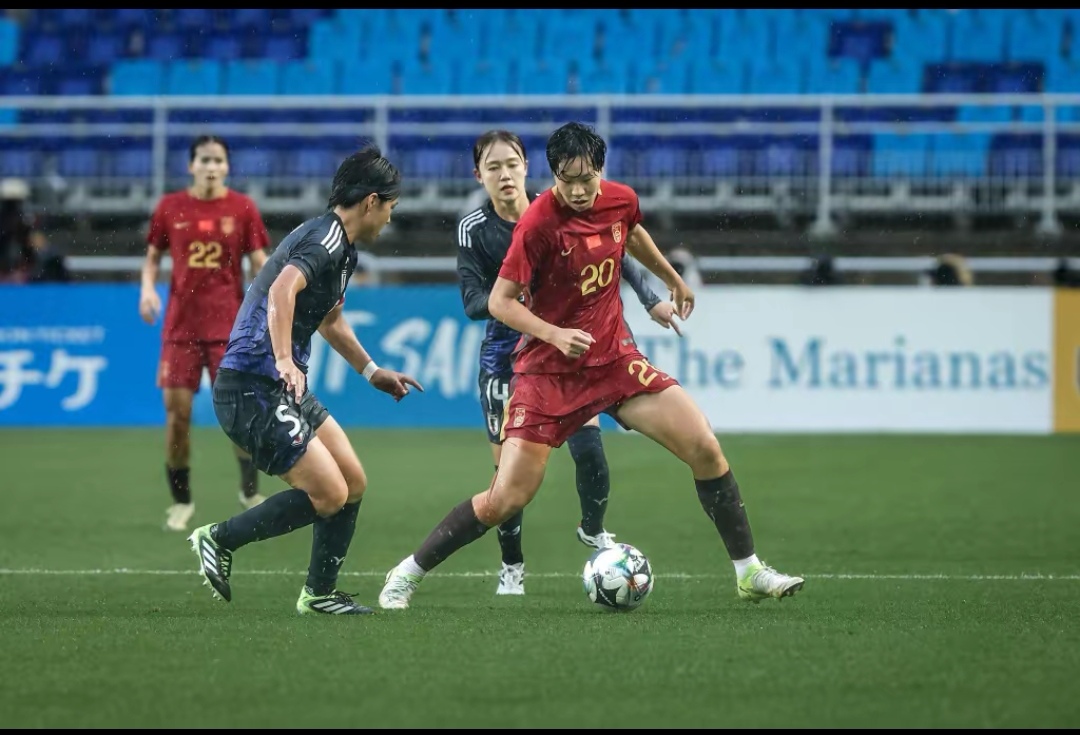 多米体育登录-女足锦标赛冠军