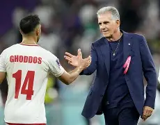 多米体育登录-威尔士足球队队员名单