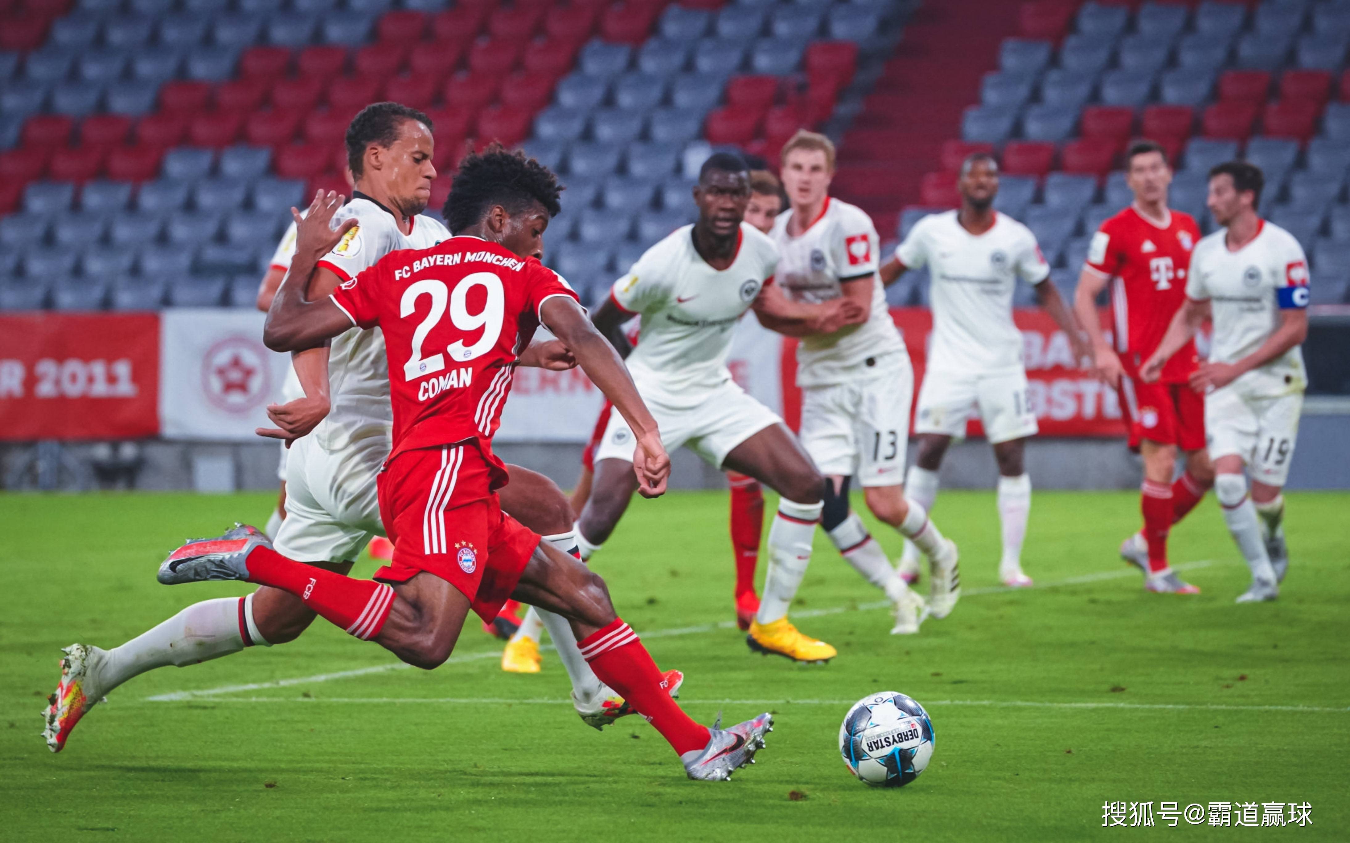 多米体育下载-法兰克福胜拜仁