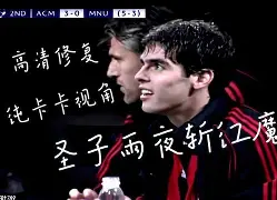 多米体育登录-意甲联赛队伍