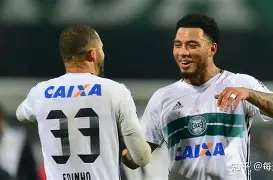 多米体育注册-帕尔马降级了吗