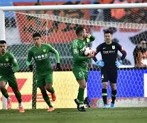 多米体育-国安主场视频