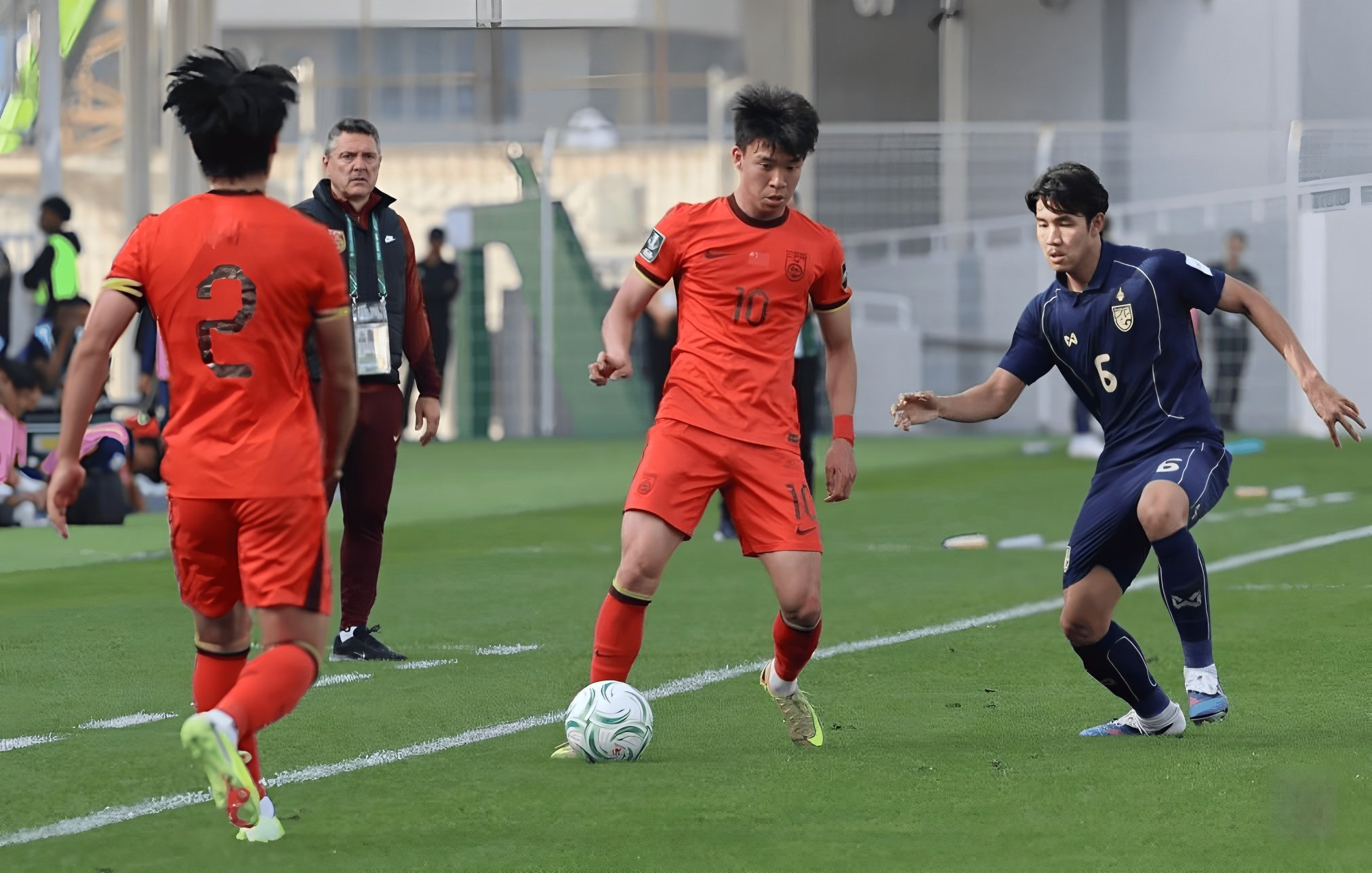 日本联赛杯进亚冠