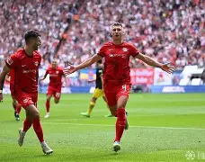 罗斯特里尔的毛传