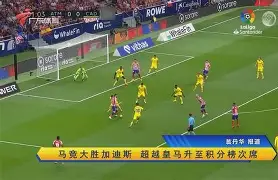 阿特兰大vs皇家马德里 阿特兰大vs皇家马德里