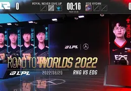 多米体育下载-马来西亚联赛什么水平